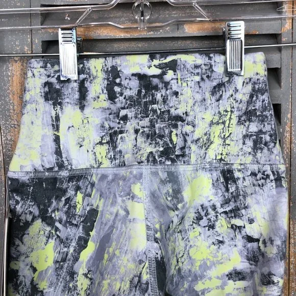 Lululemon Wunder Train HR Tight 25" Contour Fit Sz 2 NWT - Picture 10 of 15